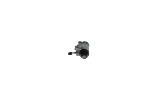 Cylindre de frein de roue WC2040 Bosch, Image 4