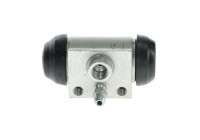 Cylindre de frein de roue WC2041 Bosch