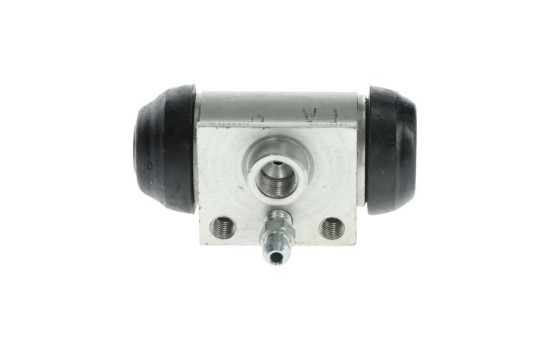 Cylindre de frein de roue WC2041 Bosch