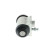 Cylindre de frein de roue WC2041 Bosch, Vignette 2