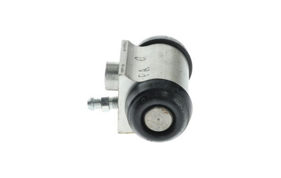 Cylindre de frein de roue WC2041 Bosch, Image 4