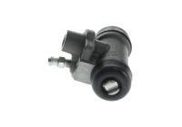 Cylindre de frein de roue WC2089 Bosch