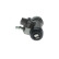Cylindre de frein de roue WC2089 Bosch