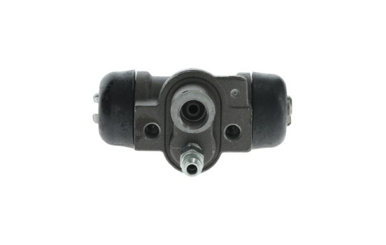 Cylindre de frein de roue WC2089 Bosch, Image 2