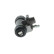 Cylindre de frein de roue WC2089 Bosch, Vignette 3