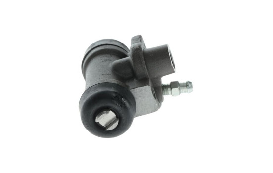 Cylindre de frein de roue WC2089 Bosch, Image 3