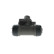 Cylindre de frein de roue WC2089 Bosch, Vignette 4