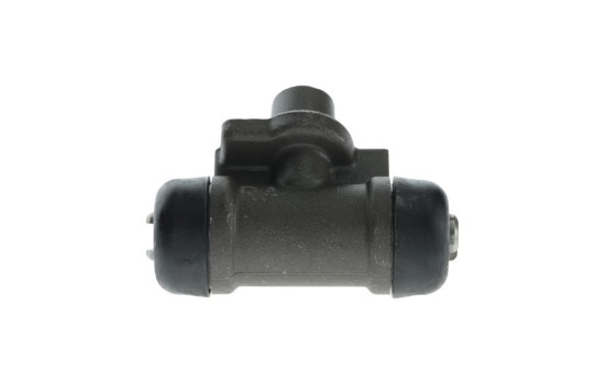 Cylindre de frein de roue WC2089 Bosch, Image 4
