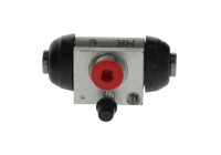 Cylindre de frein de roue WC2090 Bosch