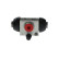 Cylindre de frein de roue WC2090 Bosch