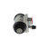 Cylindre de frein de roue WC2090 Bosch, Vignette 2
