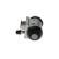 Cylindre de frein de roue WC2090 Bosch, Vignette 4