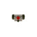 Cylindre de frein de roue WC2260 Bosch