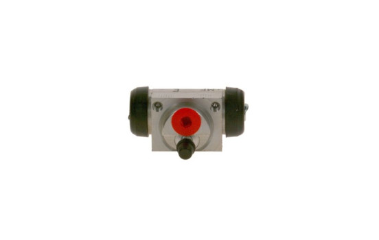 Cylindre de frein de roue WC2260 Bosch