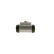 Cylindre de frein de roue WC2260 Bosch, Vignette 3