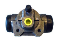 Cylindre de frein de roue WC260 Bosch