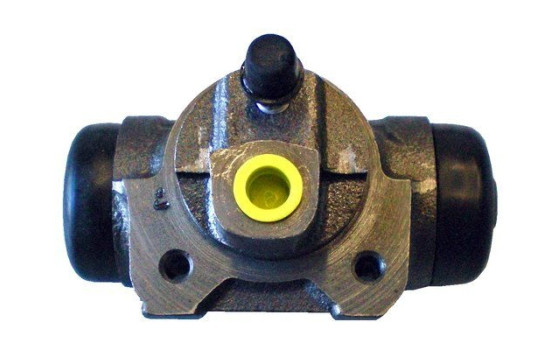 Cylindre de frein de roue WC260 Bosch