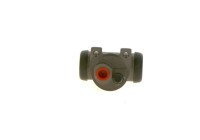 Cylindre de frein de roue WC296 Bosch