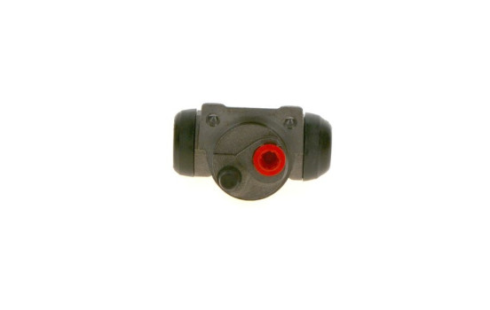 Cylindre de frein de roue WC312 Bosch