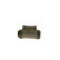 Cylindre de frein de roue WC312 Bosch, Vignette 3