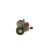 Cylindre de frein de roue WC312 Bosch, Vignette 4