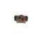 Cylindre de frein de roue WC313 Bosch