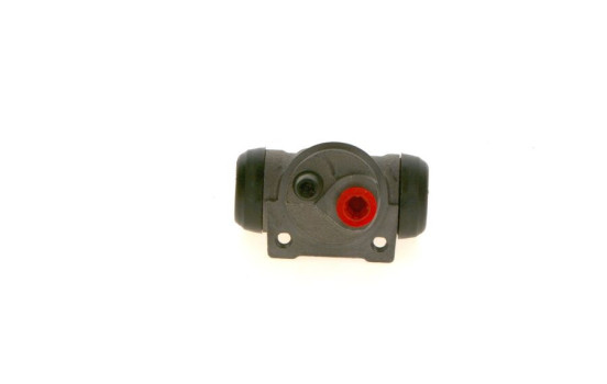 Cylindre de frein de roue WC313 Bosch