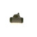 Cylindre de frein de roue WC313 Bosch, Vignette 3