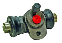 Cylindre de frein de roue WC595 Bosch