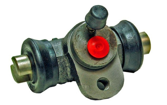 Cylindre de frein de roue WC595 Bosch