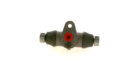 Cylindre de frein de roue WC595 Bosch, Image 2