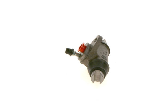 Cylindre de frein de roue WC595 Bosch, Image 3