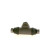 Cylindre de frein de roue WC595 Bosch, Vignette 4