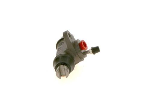 Cylindre de frein de roue WC595 Bosch, Image 5