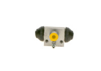 Cylindre de frein de roue WC5995 Bosch