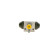 Cylindre de frein de roue WC5995 Bosch
