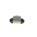 Cylindre de frein de roue WC5995 Bosch, Vignette 3