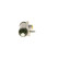 Cylindre de frein de roue WC5995 Bosch, Vignette 4