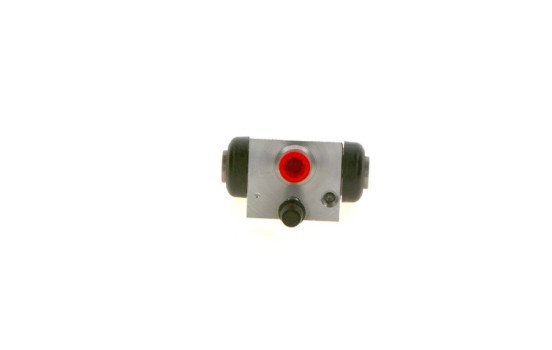 Cylindre de frein de roue WC5996 Bosch