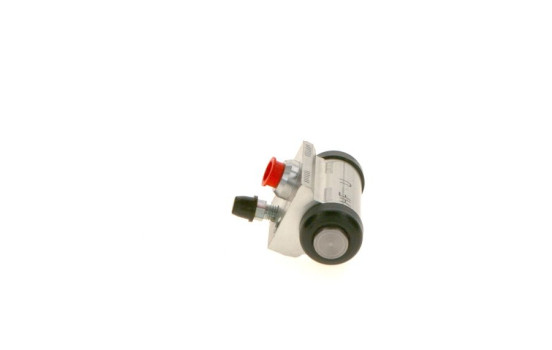 Cylindre de frein de roue WC5996 Bosch, Image 2