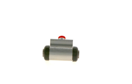 Cylindre de frein de roue WC5996 Bosch, Image 3