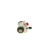 Cylindre de frein de roue WC5996 Bosch, Vignette 4