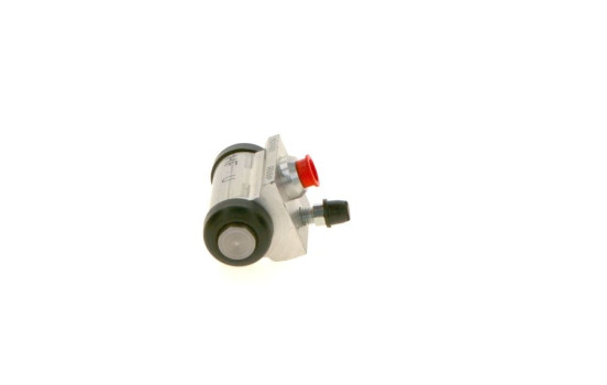 Cylindre de frein de roue WC5996 Bosch, Image 4