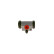 Cylindre de frein de roue WC5997 Bosch