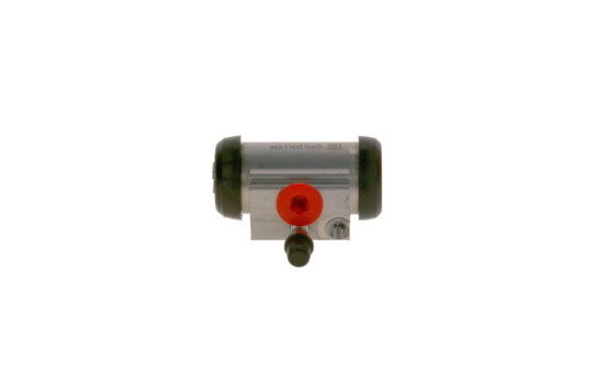 Cylindre de frein de roue WC5997 Bosch