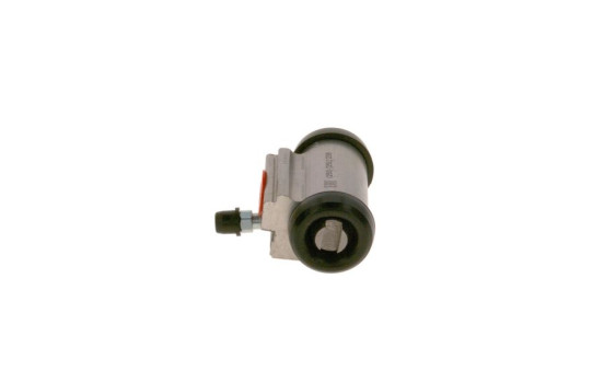 Cylindre de frein de roue WC5997 Bosch, Image 2