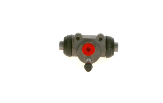 Cylindre de frein de roue WC709 Bosch
