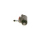 Cylindre de frein de roue WC709 Bosch, Vignette 2