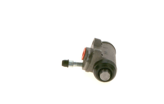 Cylindre de frein de roue WC709 Bosch, Image 2