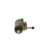 Cylindre de frein de roue WC709 Bosch, Vignette 4
